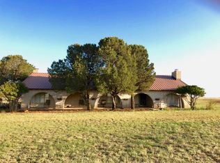 13909 N County Road 3240, Idalou, TX 79329