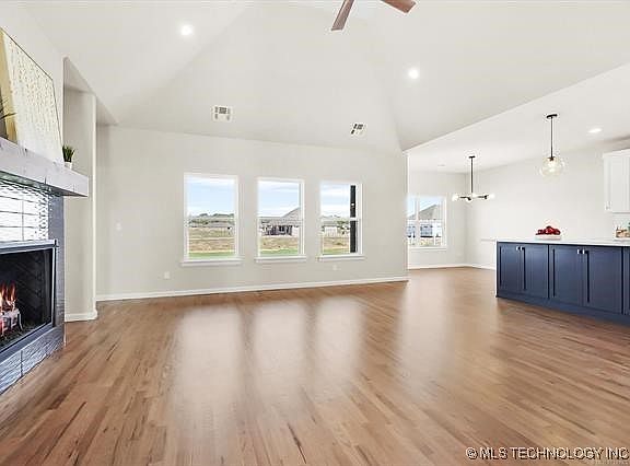 2nd image of 27745 E 109th Pl S