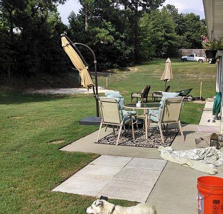 2nd image of 340 Lee Road 2076