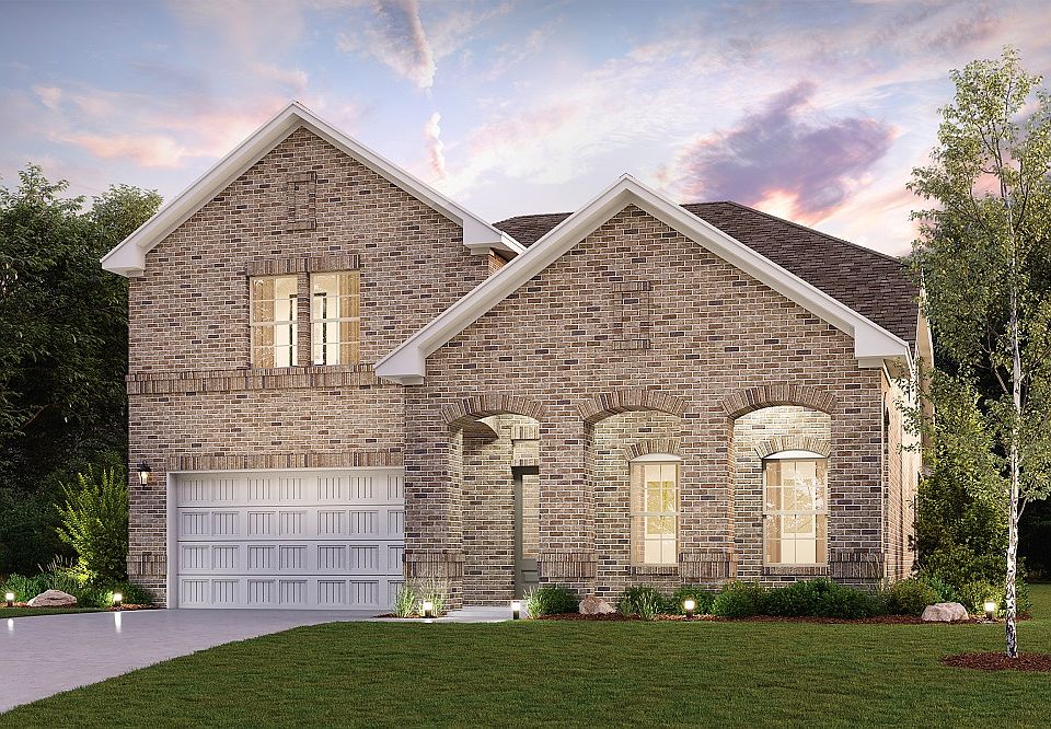 1st image of 722 Lauren Grove Ln