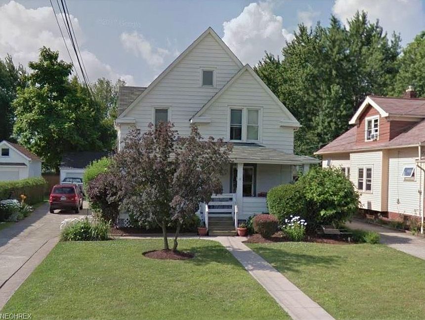 1st image of 18900 Abby Ave