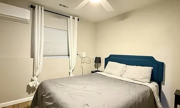 2521 Astrozon Cir #2523 — Photo 11