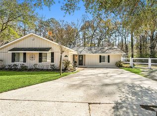 71152 Cutter Pl, Abita Springs, LA 70420