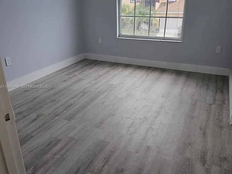 5418 Calla Lily Ct — Photo 18