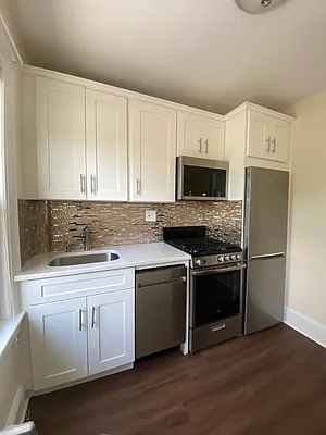 Rented by Keller Williams Realty Landmark | media 2