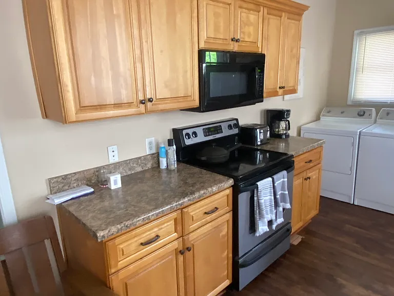 2227 Whitaker St #LOWER — Photo 10