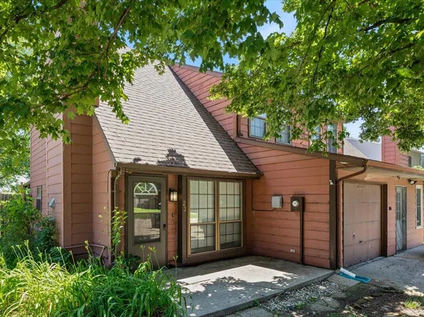23 Glenview Dr, Council Bluffs, IA 51501