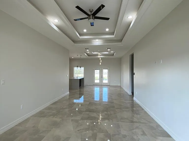 4671 River Oak Cir — Photo 6