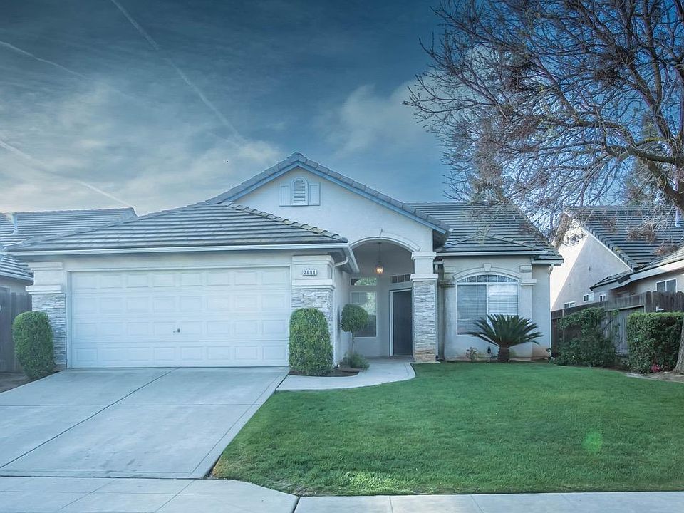 1st image of 2081 E Ticonderoga Dr