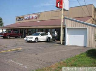 1601 County Road E E, Saint Paul, MN 55110