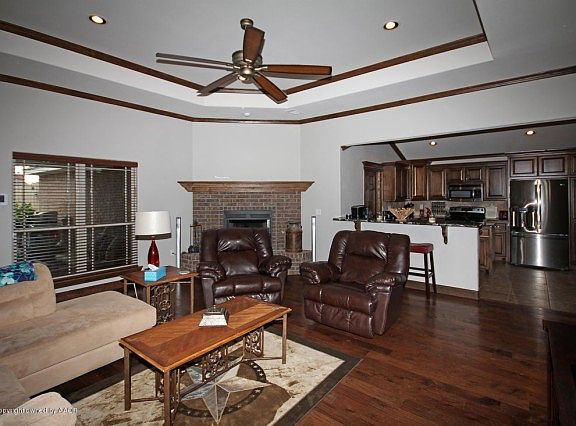 5th image of 7909 Tallahassee Dr