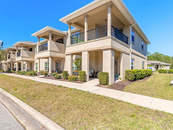 2nd image of 3421 Medici Blvd