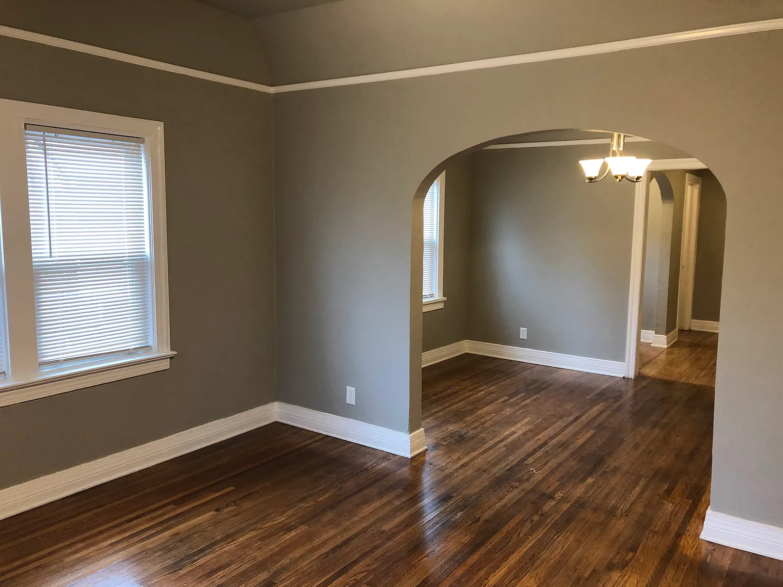 66 N Victor Ave — Photo 4