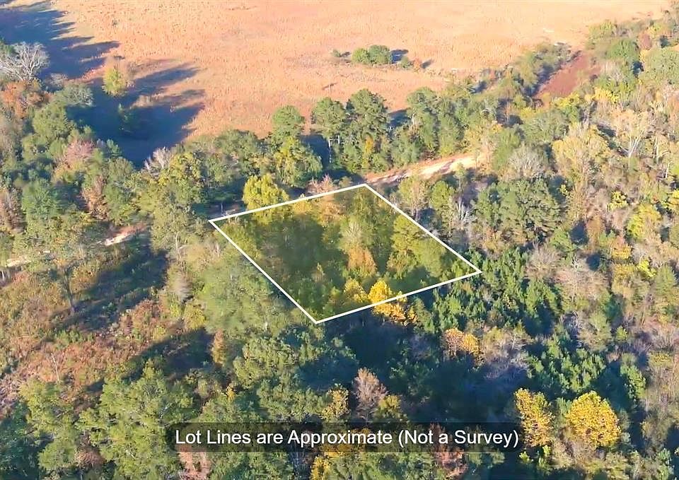 1st image of 0 Butler Rd