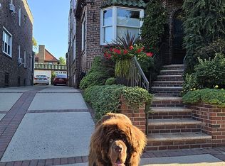 137 82nd St, Brooklyn, NY 11209