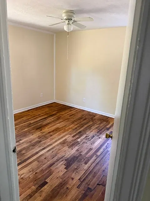 2313 Bruce Avenue - 2313BRUCE — Photo 4