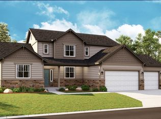 1518 S Loveland Ln, Saratoga Springs, UT 84045
