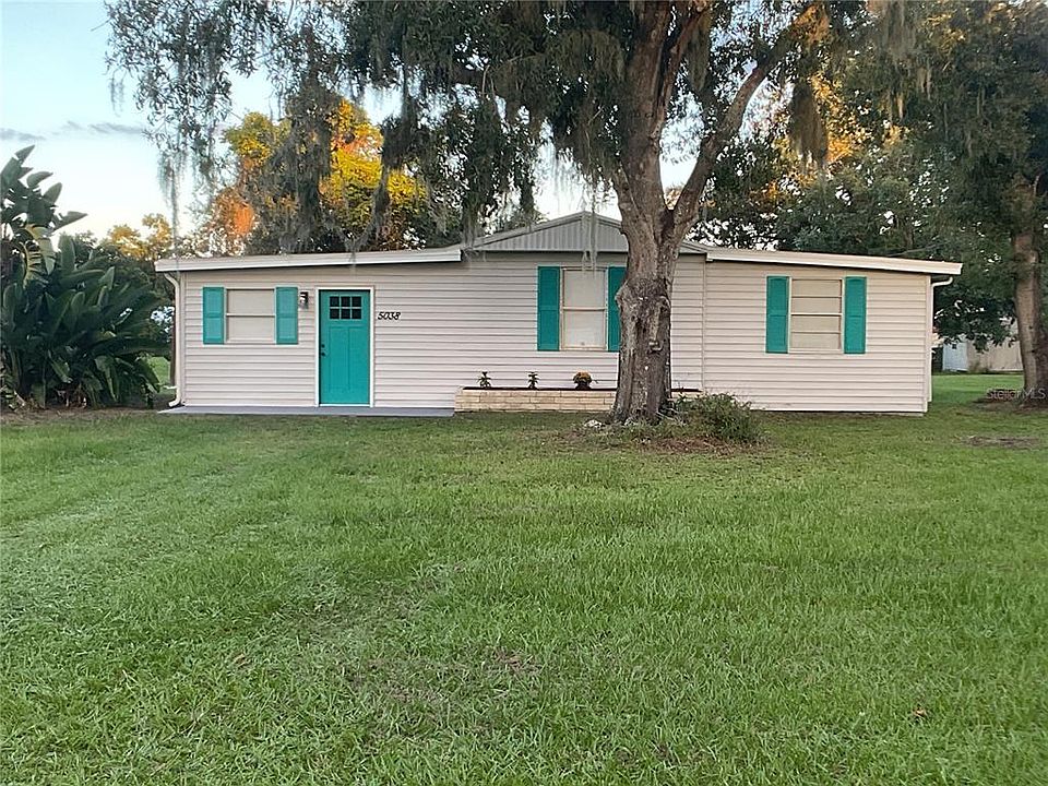 1st image of 5038 NE SANDY ROAD
