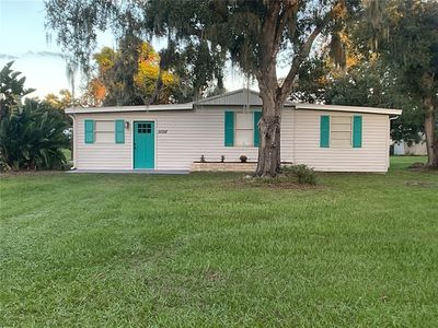 5038 NE Sandy Rd, Arcadia FL - Owner Finance Home