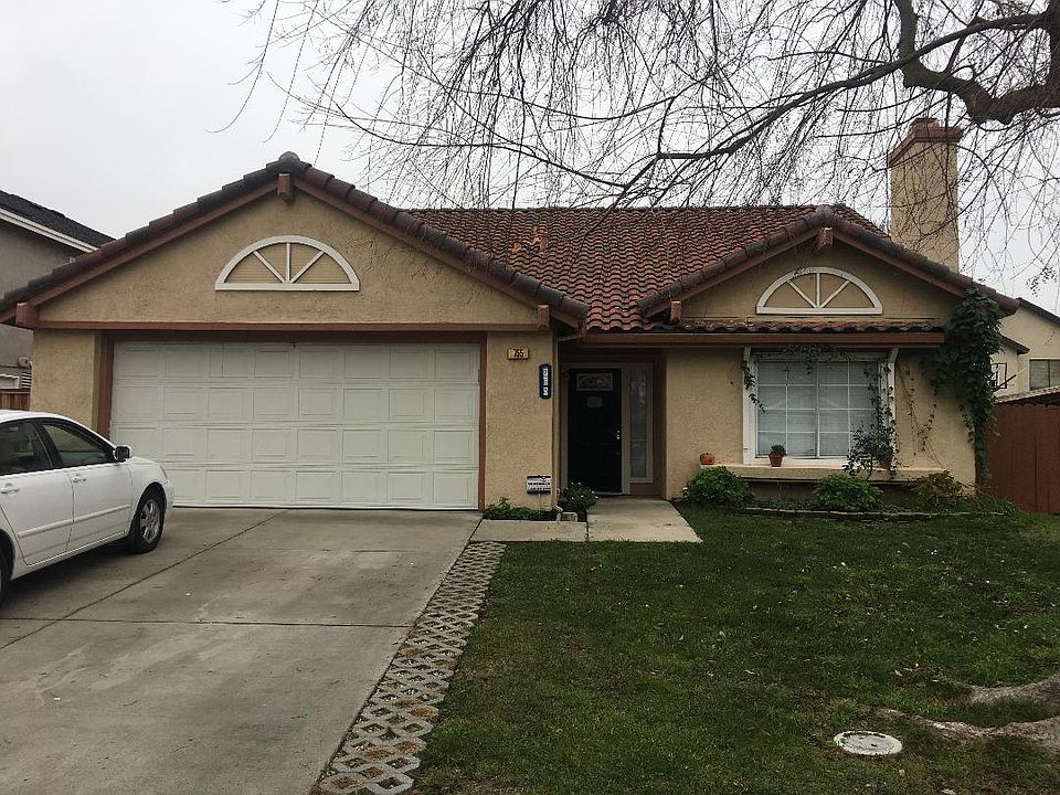 1st image of 755 Alden Glen Dr