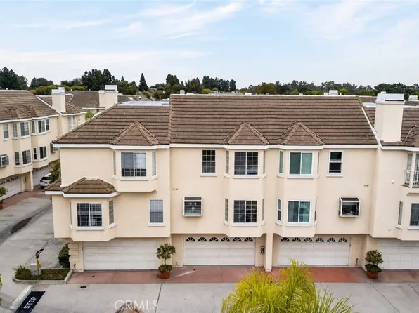 2825 Plaza Del Amo Unit 102, Torrance, CA 90503