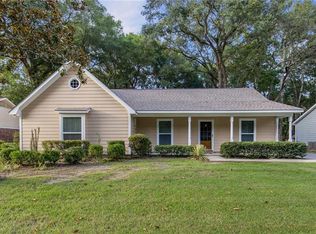5620 Candia Ct, Mobile, AL 36693