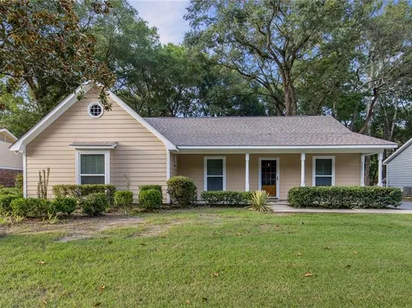 5620 Candia Ct, Mobile, AL 36693