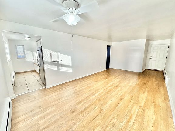 3rd image of 1301 Ammons St APT 8