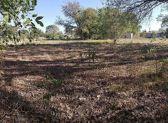 3rd image of 1328 Fm 1903