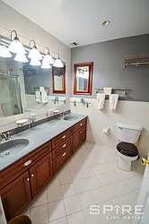 Rented by Spire Group