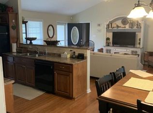 278 Riversight Dr, Altoona, AL 35952