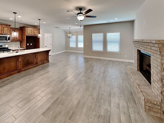 5th image of 9908 Glover River Dr
