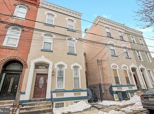 1936 N 7th St, Philadelphia, PA 19122