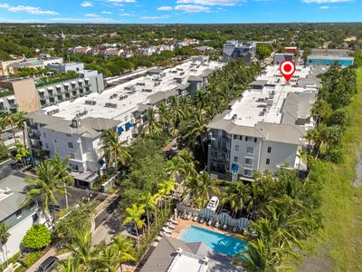 255 NE 3rd Avenue #2303, Delray Beach, FL, 33444