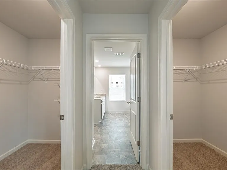 74 Grove Springs Ct SE — Photo 24