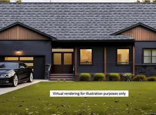 3 Executive Dr, Hampton, NB E5N0J5