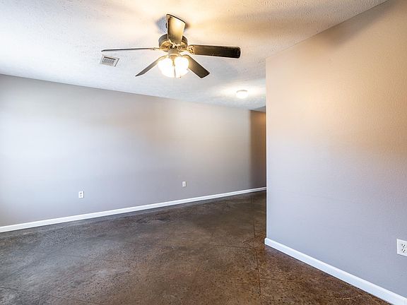 5th image of 2125-2235 Rosemary Dr