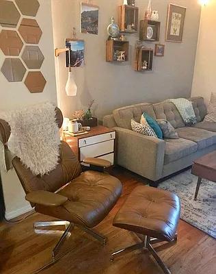 Rented by Blue Egg Realty Corp | media 14