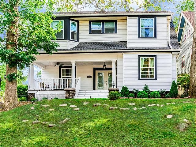 1st image of 116 Hillcrest Ave