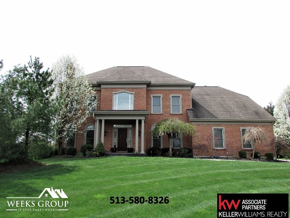 1st image of 6578 Seay Ct