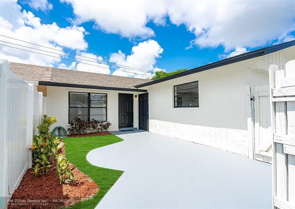 4433 SE VILLAGE ROAD, Stuart, FL 34997 Zillow