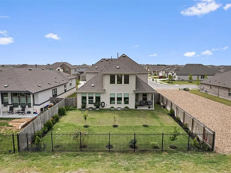 13517 William Mc Kinley Way — Photo 29