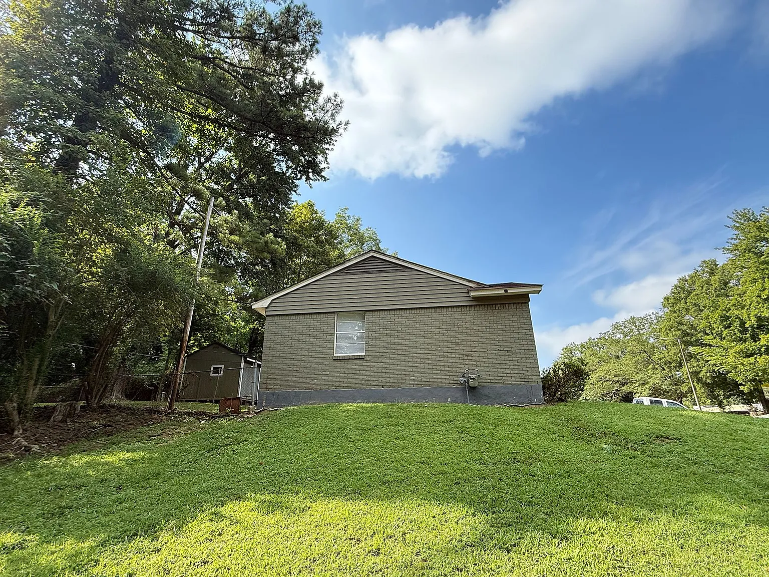 4318 Mountain Terrace St — Photo 4