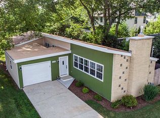 4108 Fairview Ave, Downers Grove, IL 60515