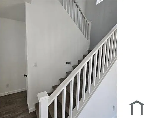 6408 N 17th Pl — Photo 13