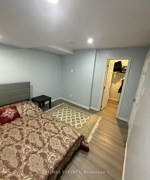 87 Spruce Pine Cres — Photo 13
