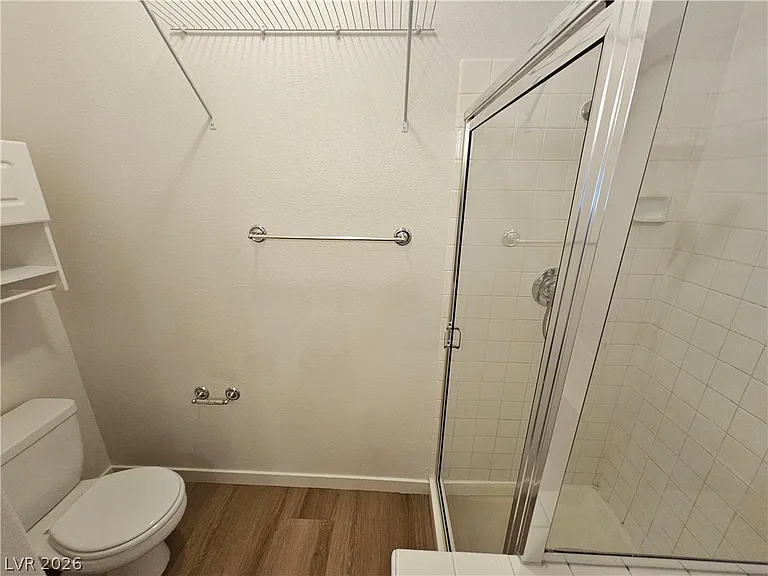 2975 Bluegrass Ln #1612 — Photo 18