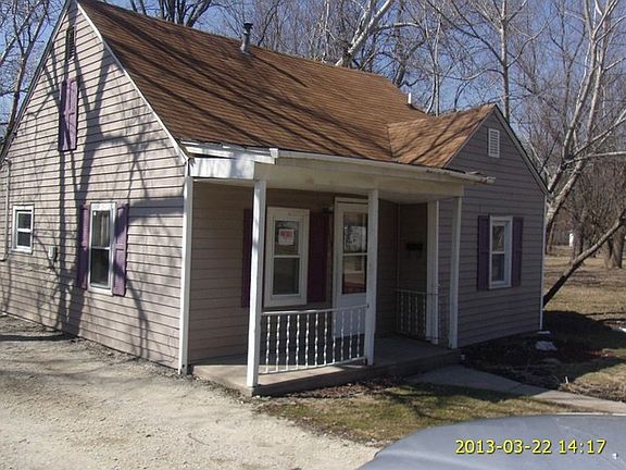 3rd image of 233 N Illinois Ave