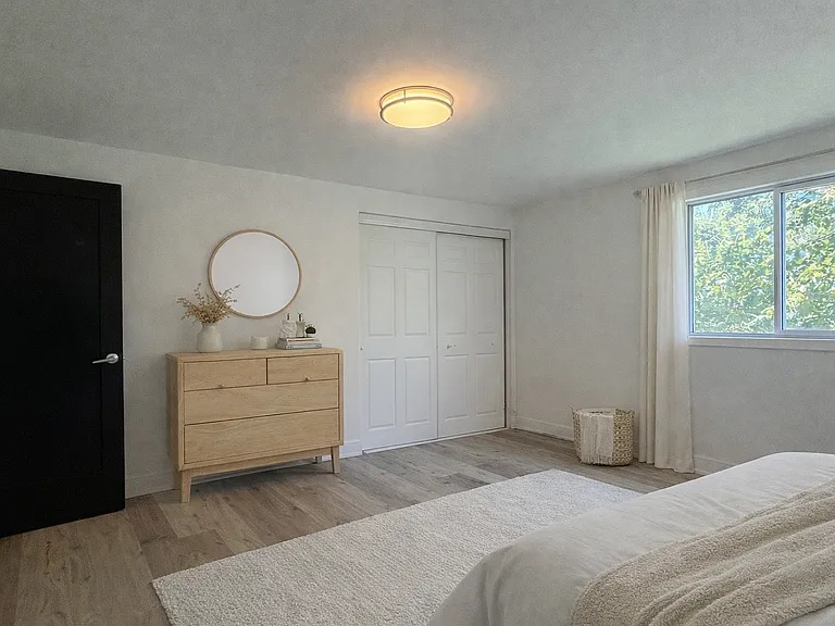 351 Murray St #B02 — Photo 14