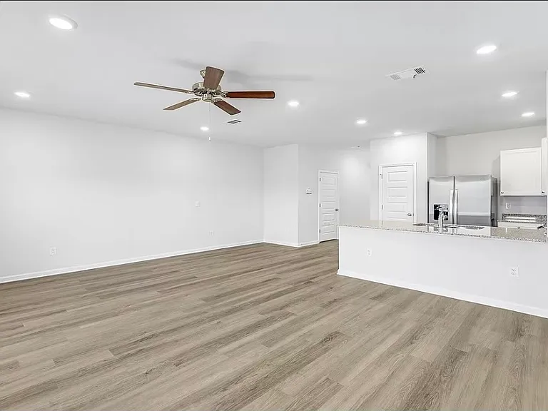 1706 Jakes Dr #38 — Photo 21